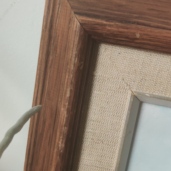 Original Paris painting on canvas by P.Rambert - Picture 12 of 12